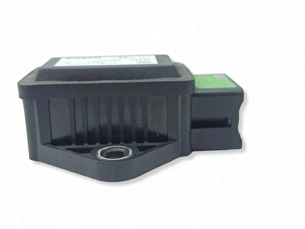 Sensor ESP Mazda OE 0265005254 Usado image 10