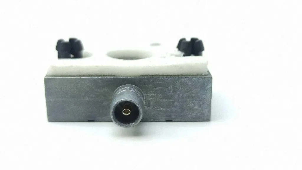 Antenniliitin Mercedes W221 C216 OE image 7