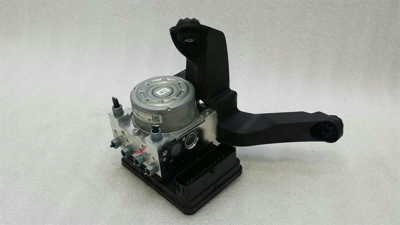 Pompa ABS BMW X1 F48 6891409