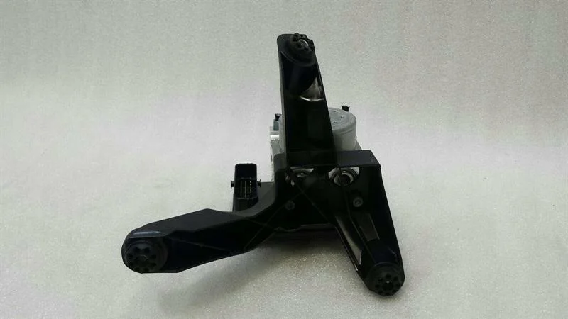 Pompa ABS BMW X1 F48 6891409 image 3