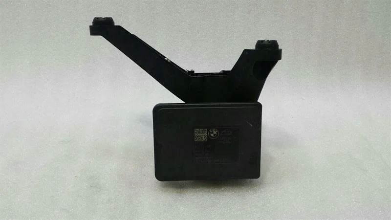 Pompa ABS BMW X1 F48 6891409 image 4