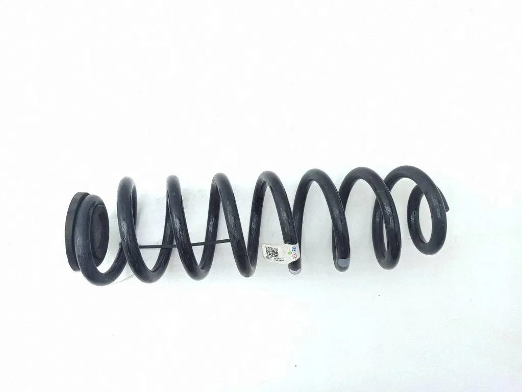KIA Niro 2024 Molla Posteriore OEM 55330AO200