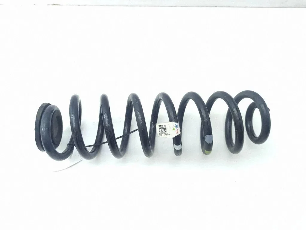 Used Rear Spring for KIA Niro 2024 - 55330AO200