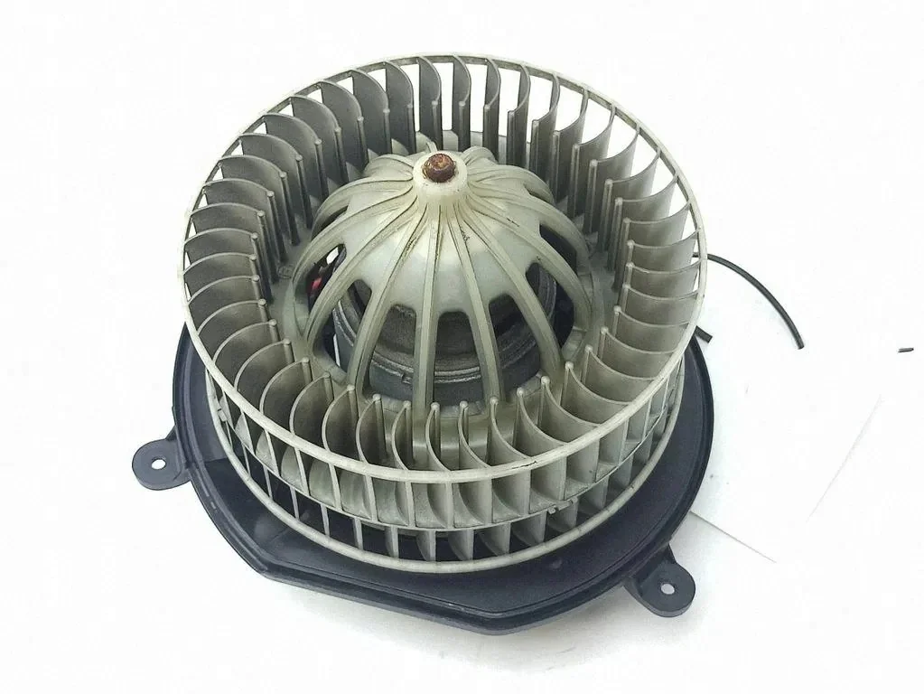 MERCEDES W211 Ventilatore Aria C3373