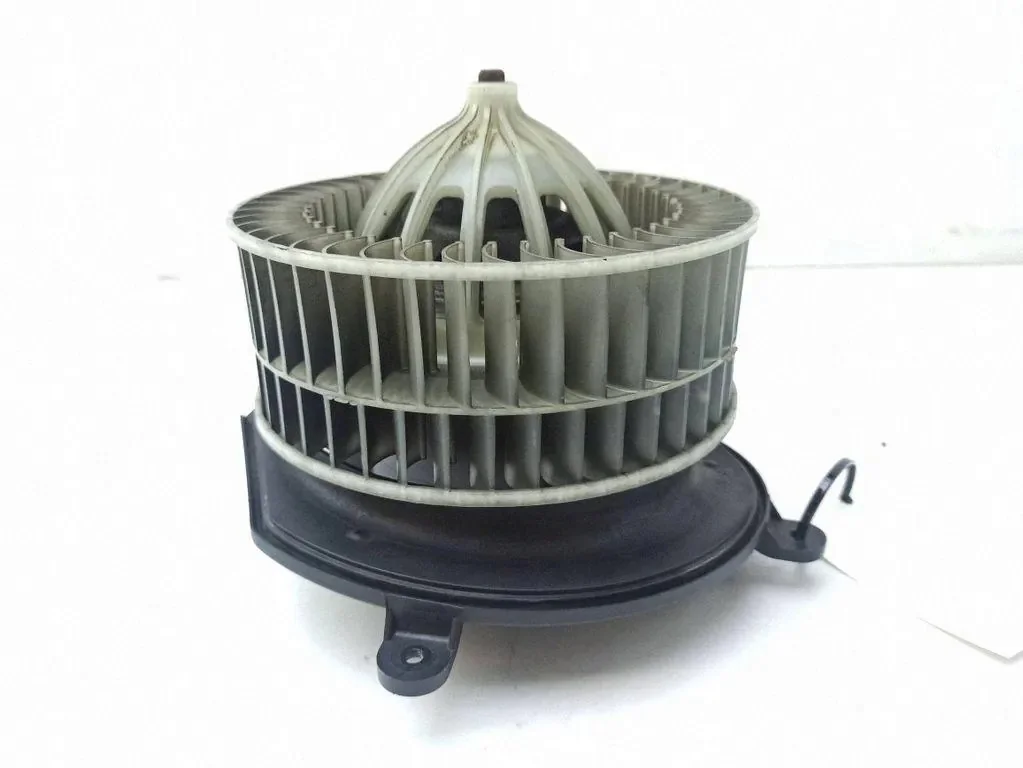 MERCEDES W211 Ventilatore Aria C3373 image 3