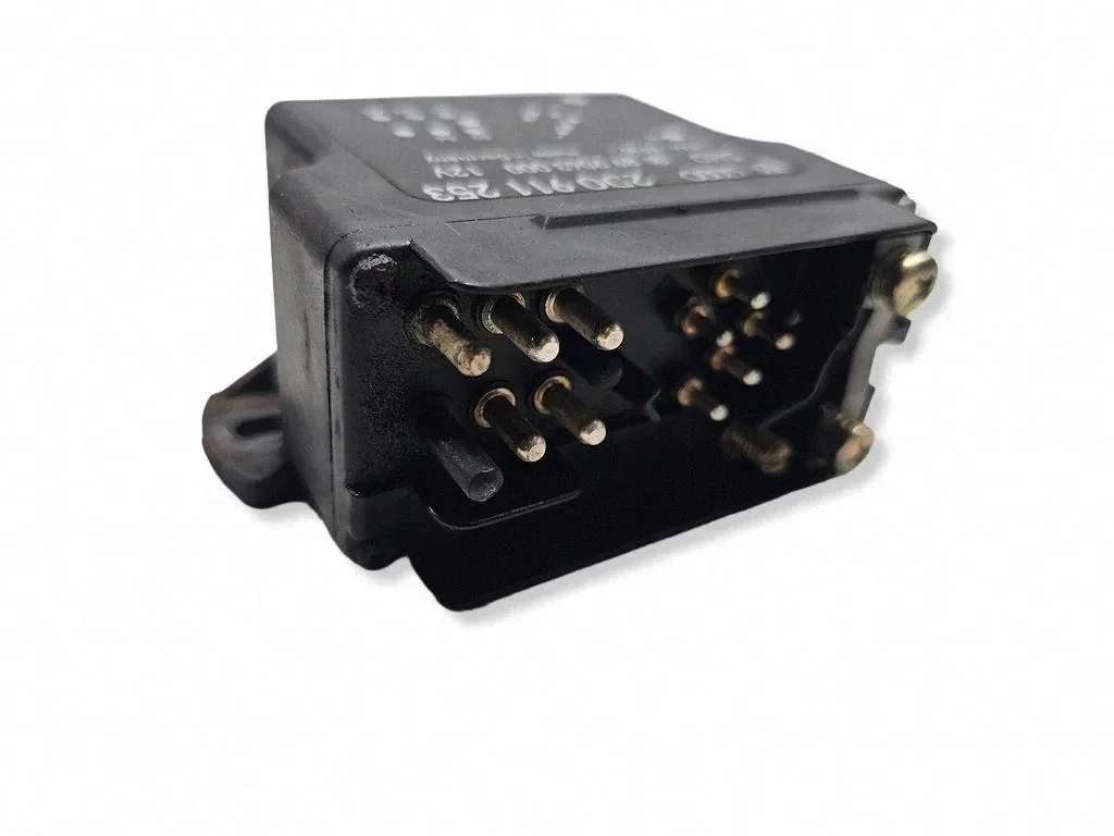 Candela VW LT 28-46 II 2.5L 2D0911253