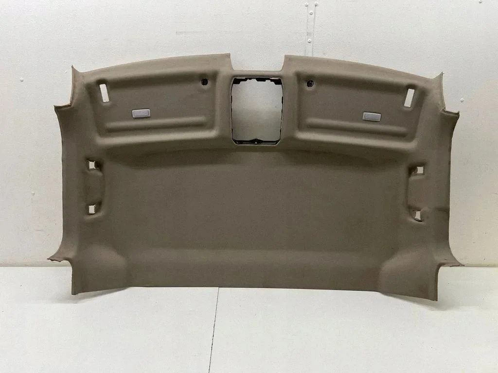 VW Multivan T7 Innertak 7T0867501E