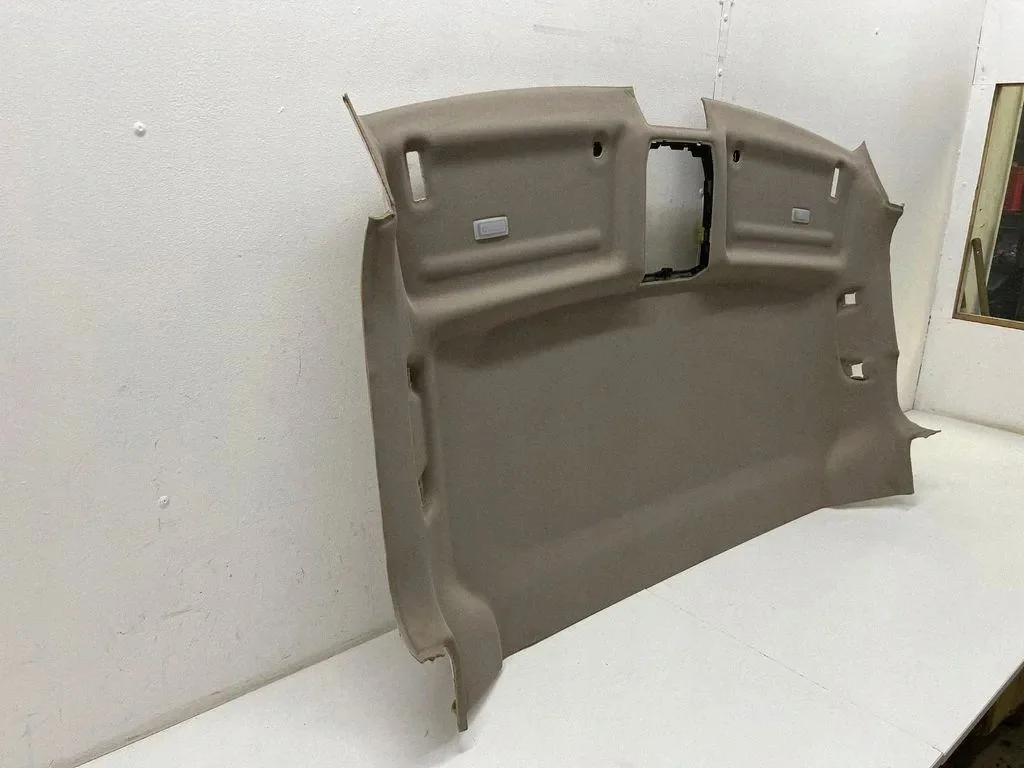 VW Multivan T7 Sisäkatto 7T0867501E
