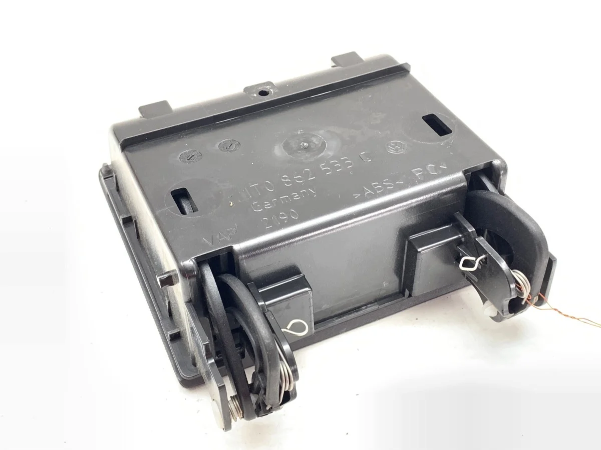 Hållare för dryck VW Touran 1T0862533C