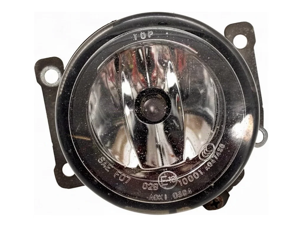 Phare Avant Droit Mitsubishi Outlander II 06-12