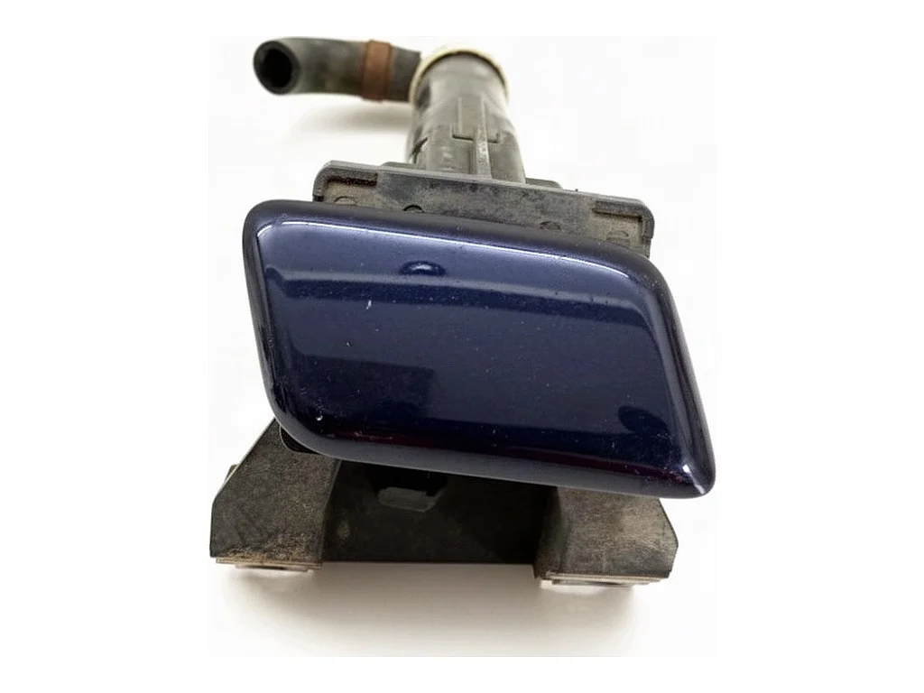Spr. Fari Mitsubishi Outlander II 06-12 Dx