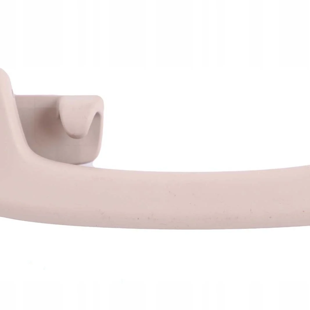 BMW Handtag Tak Oyster Höger Bak 7499076 image 3