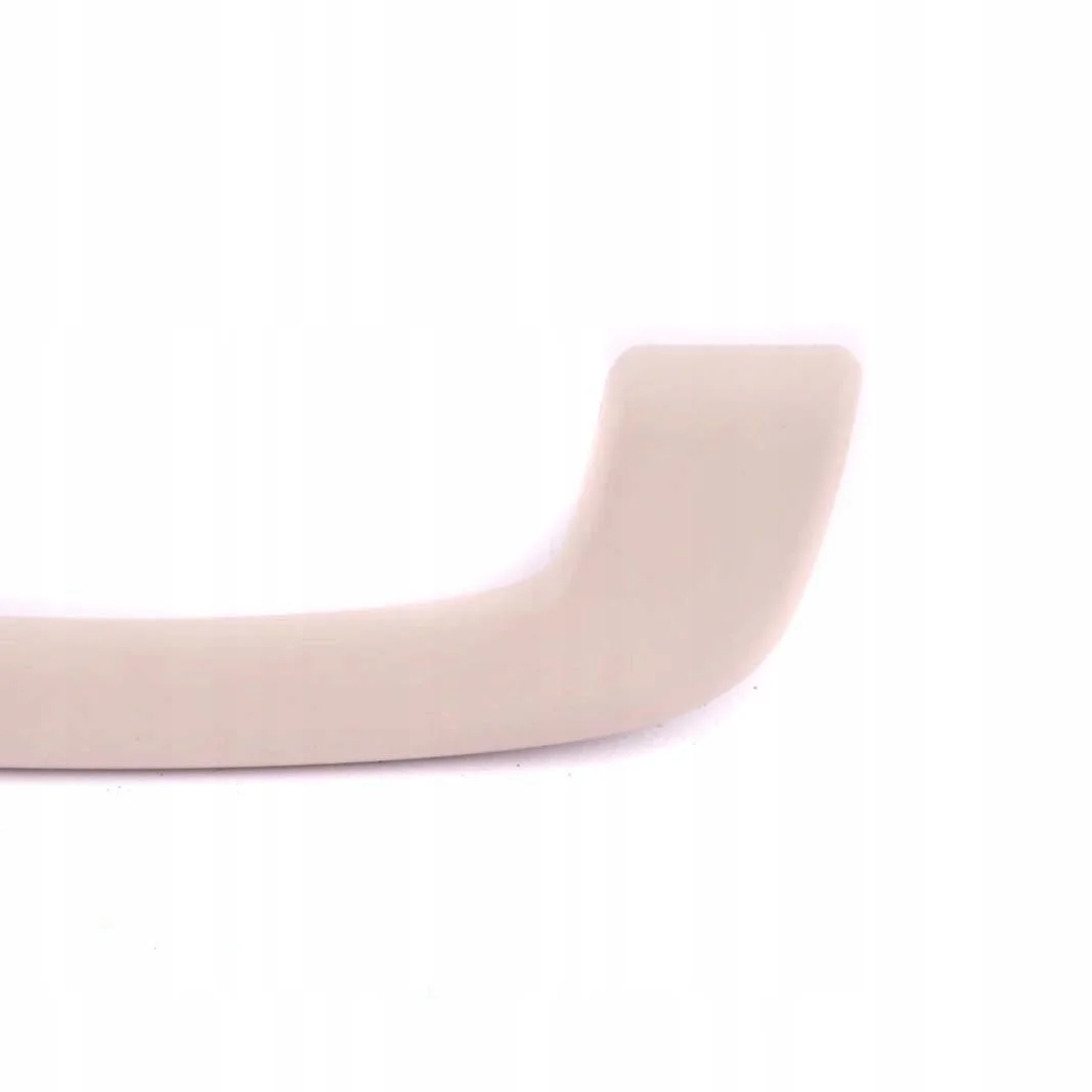 BMW Handtag Tak Oyster Höger Bak 7499076 image 4