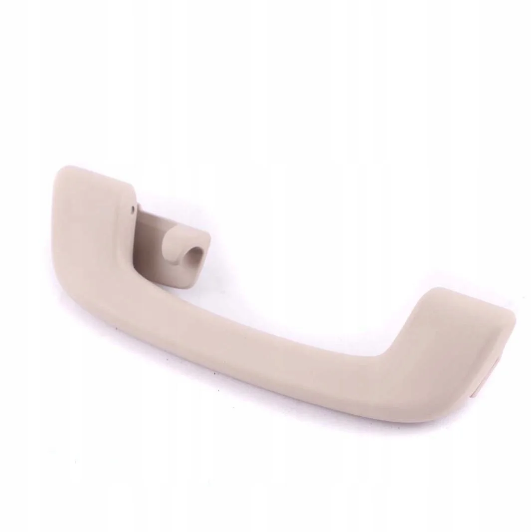 BMW Handtag Tak Oyster Höger Bak 7499076 image 5