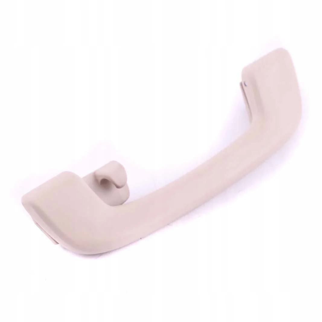 BMW Handtag Tak Oyster Höger Bak 7499076 image 6