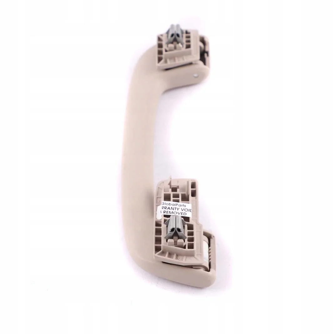 BMW Handtag Tak Oyster Höger Bak 7499076 image 10