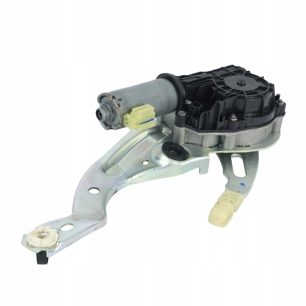 Motore chiusura bagagliaio Mercedes Classe C W205 A2058200042