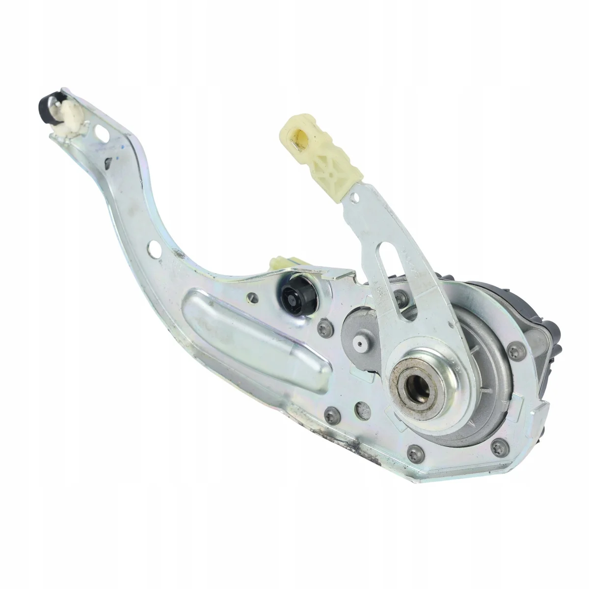 Motor för baklucka Mercedes C W205 A2058200042 image 6
