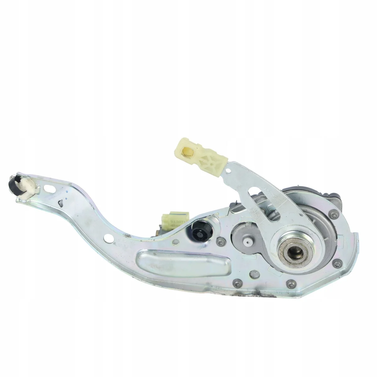 Motor för baklucka Mercedes C W205 A2058200042 image 7