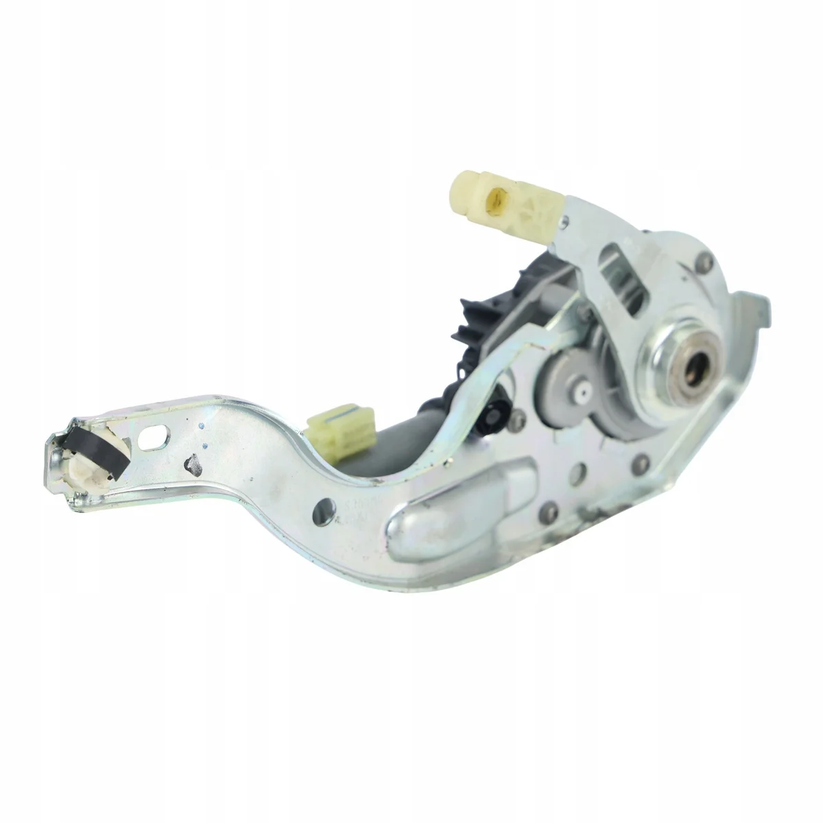 Motor för baklucka Mercedes C W205 A2058200042 image 8