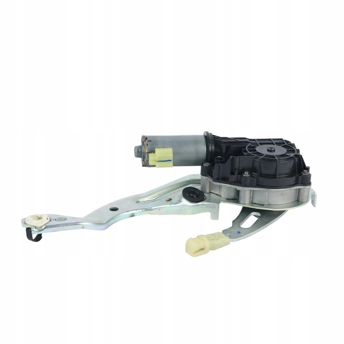 Motor för baklucka Mercedes C W205 A2058200042 image 9