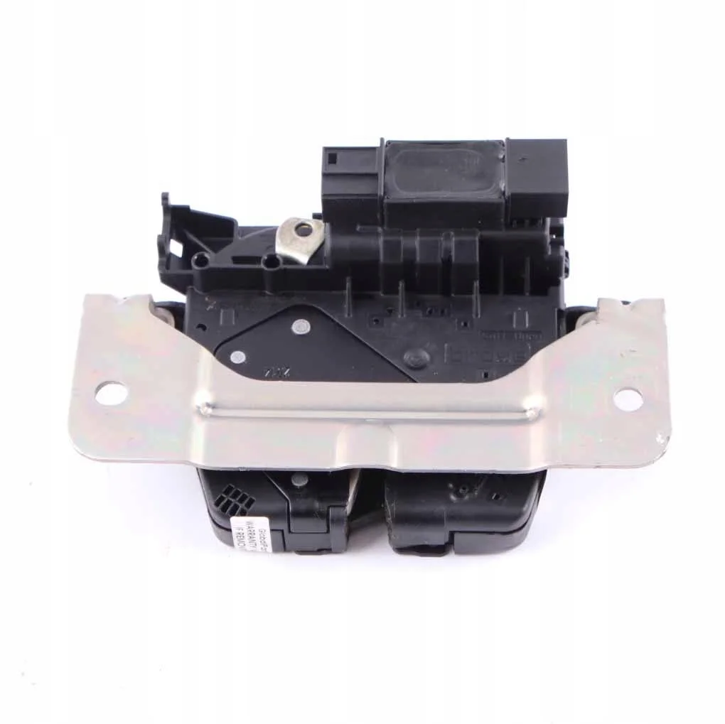 BMW F16 F34 Serratura Bagagliaio 7397630