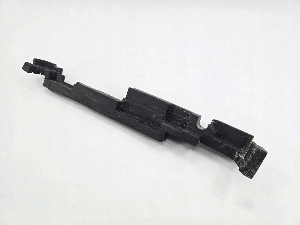 2026 VW Tiguan Motor - Del 57N121332