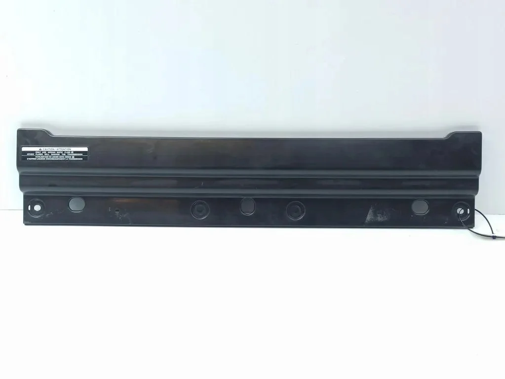 Nissan NP300 Navara D23 Front Panel Top Used