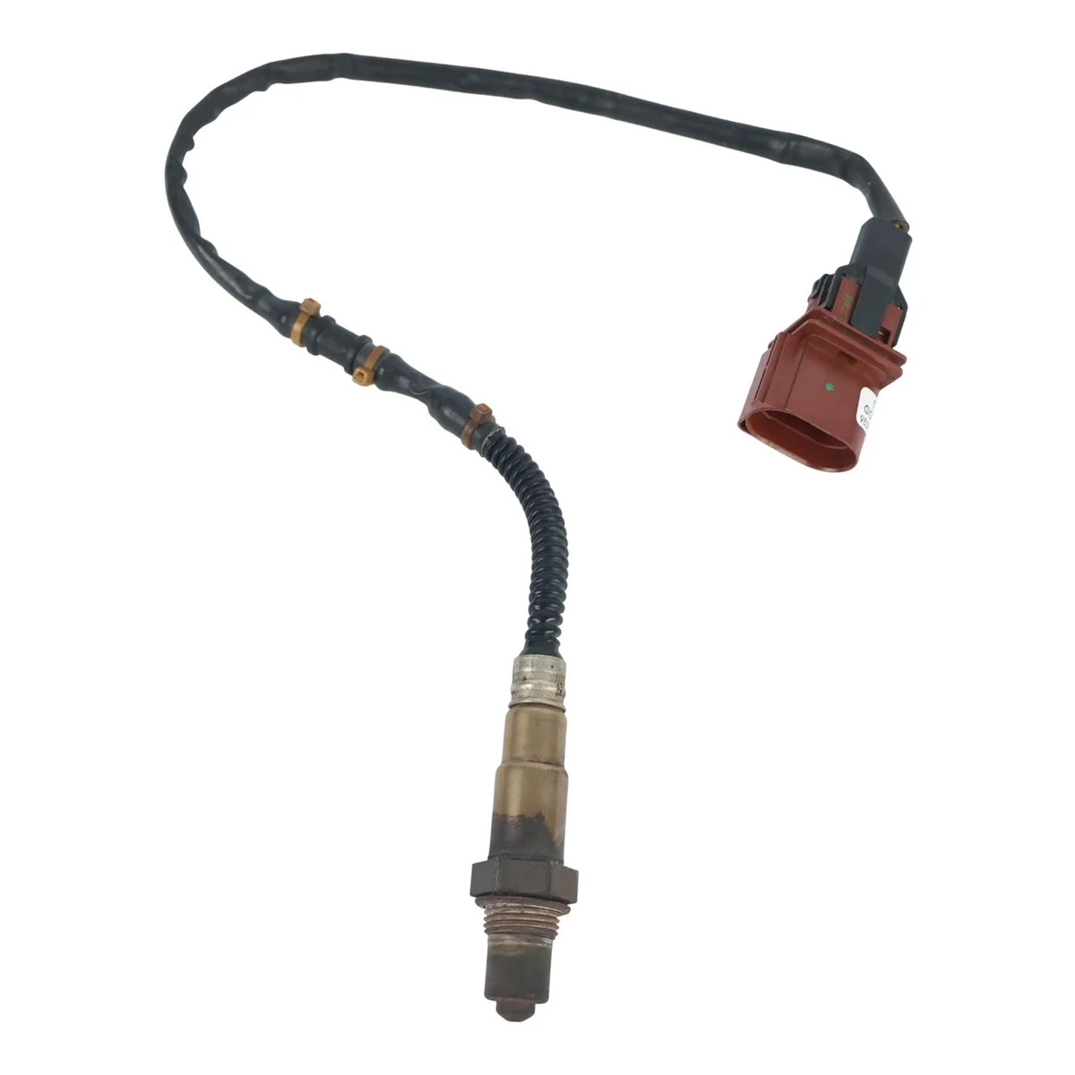 Sonda Lambda Porsche Cayenne 9PA 3.2 7L5906262A