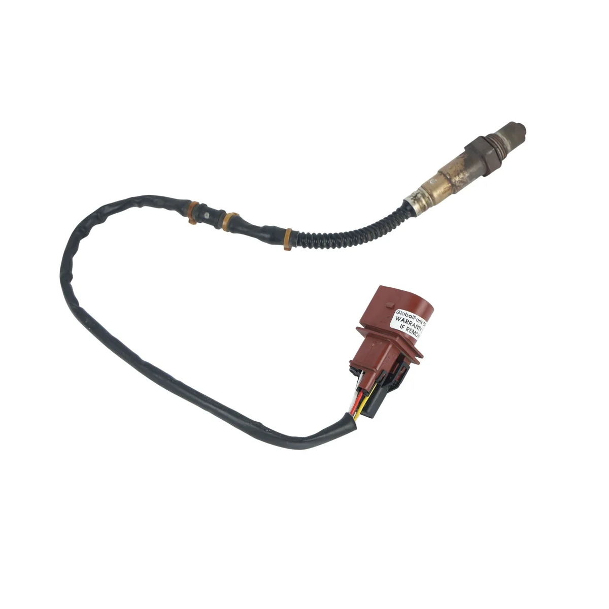 Sonda Lambda Porsche Cayenne 9PA 3.2 7L5906262A image 3