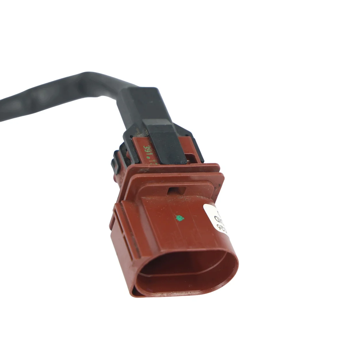 Sonda Lambda Porsche Cayenne 9PA 3.2 7L5906262A image 6
