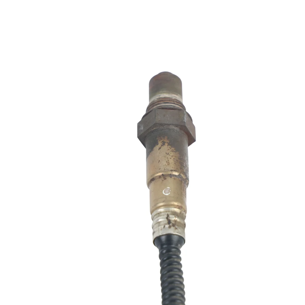 Sonda Lambda Porsche Cayenne 9PA 3.2 7L5906262A image 9