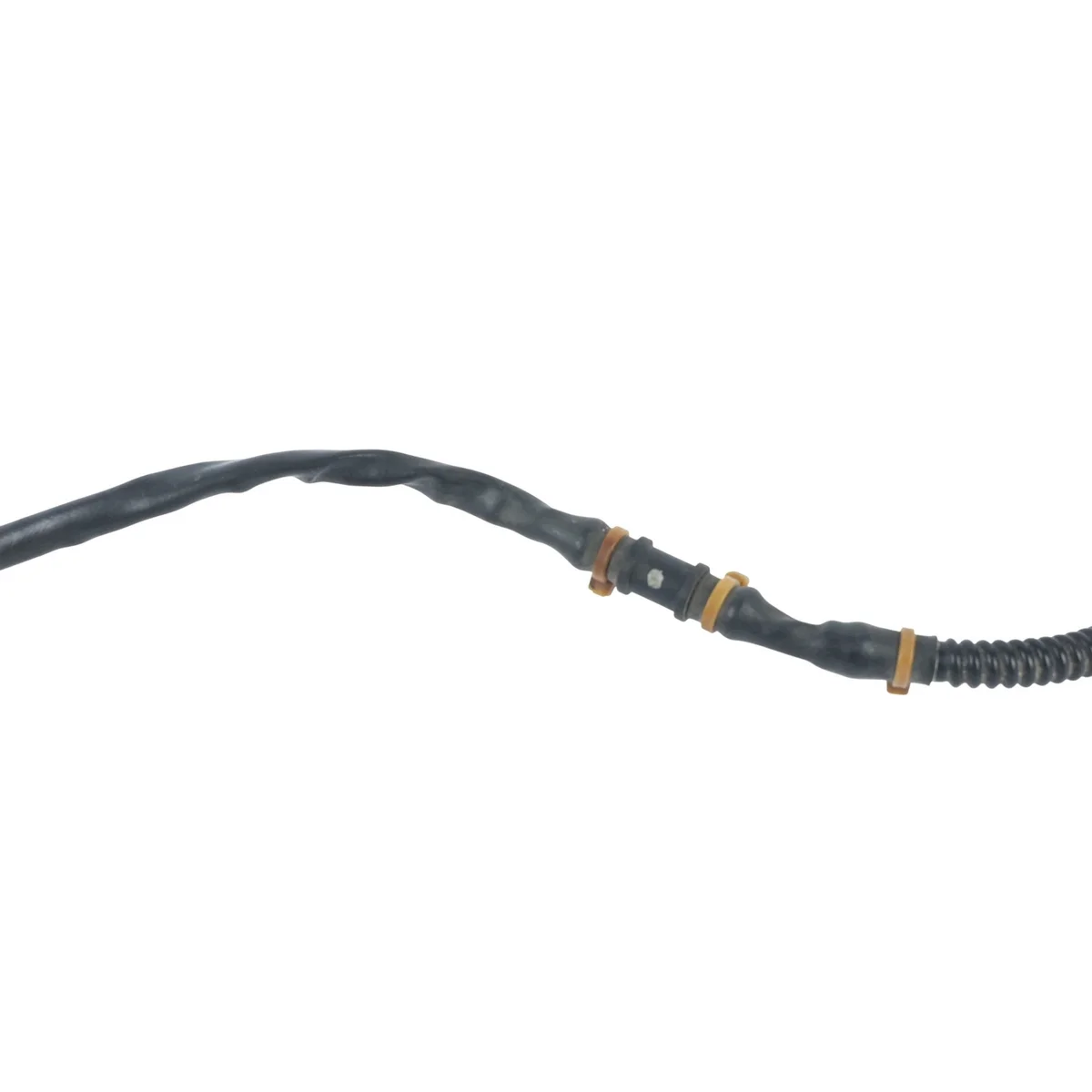 Sonda Lambda Porsche Cayenne 9PA 3.2 7L5906262A image 10