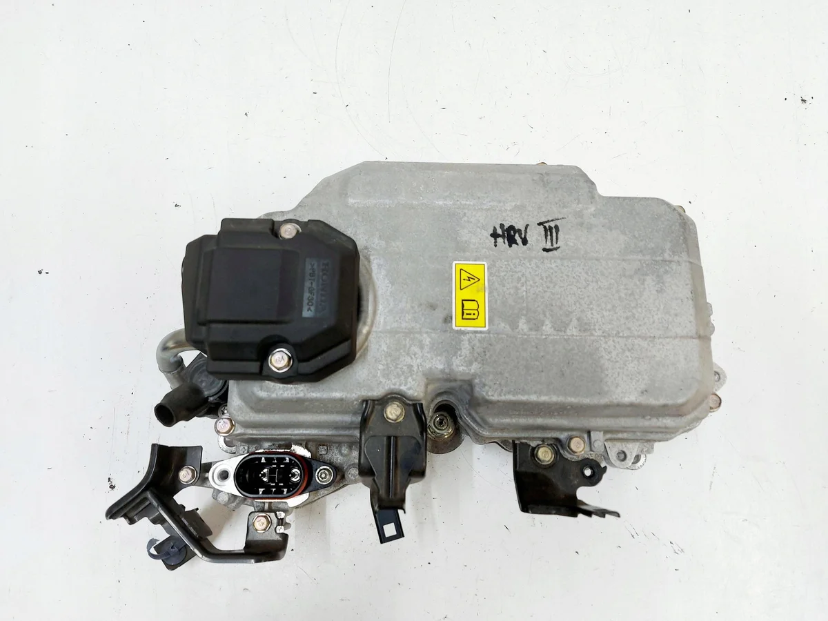Honda HR-V 1.5 EHEV Hybrida Omvandlare 1B000-6HN-G02