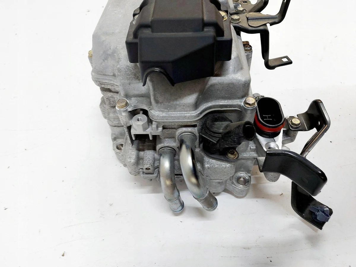 Honda HR-V 1.5 EHEV Onduleur 1B000-6HN-G02 image 5