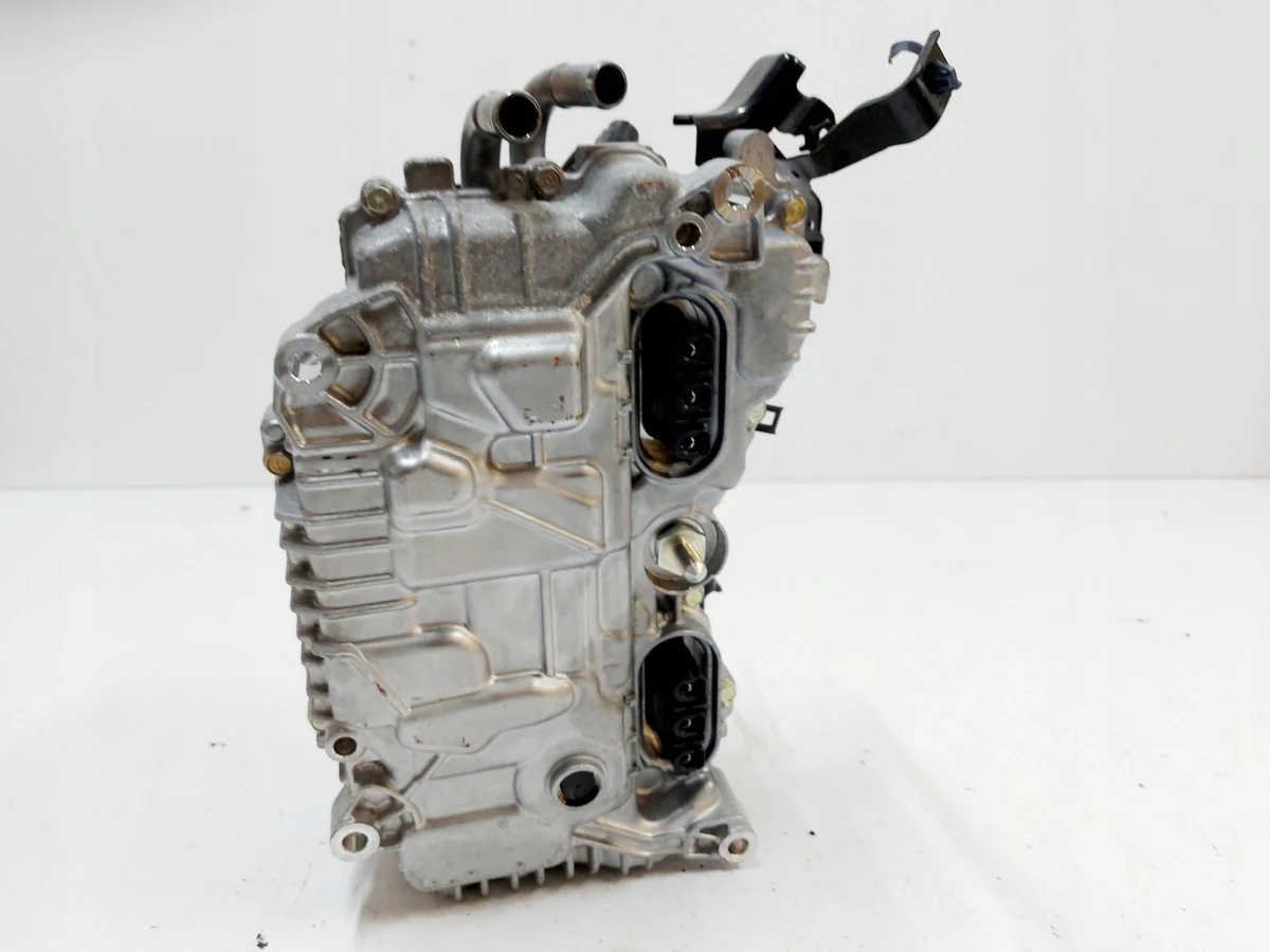 Honda HR-V 1.5 EHEV Onduleur 1B000-6HN-G02 image 7