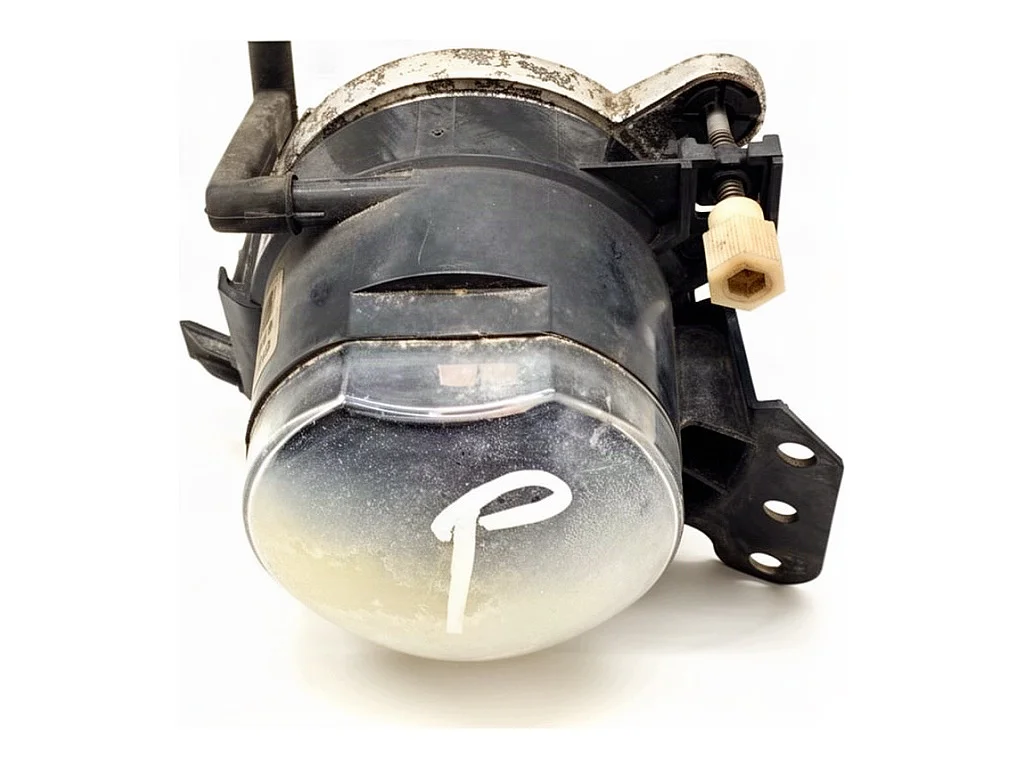 Fanale Anteriore Destro BMW E60 6910792 Usato