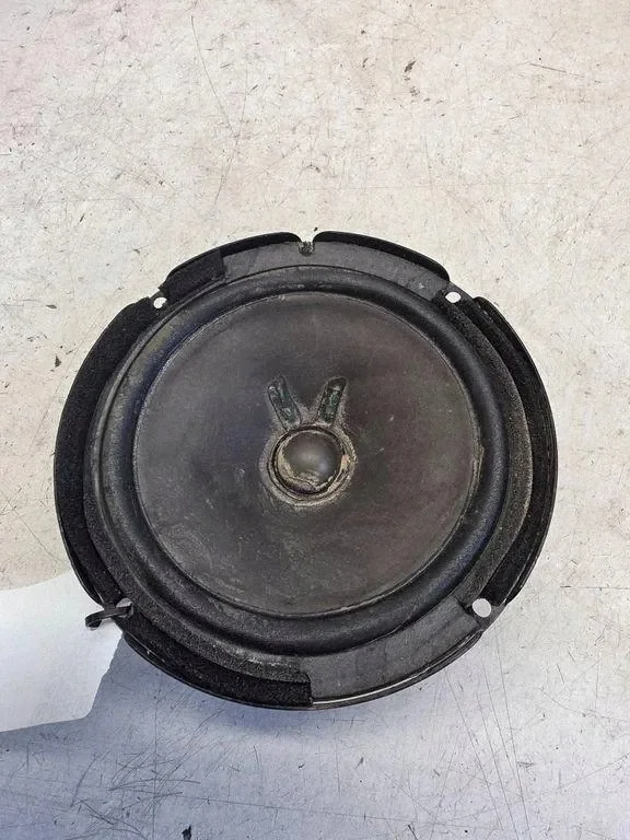 Alto-falante Audi A6 C5 4B0035411A