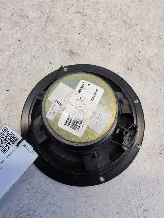 Altoparlante Porta Audi A6 C5 4B0035411A