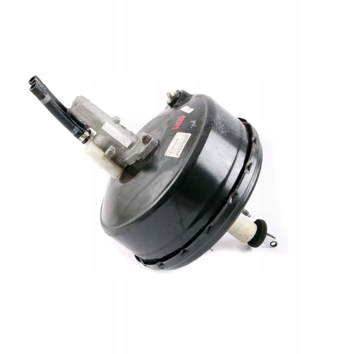 SERVO FREIN MERCEDES VITO A0014300108