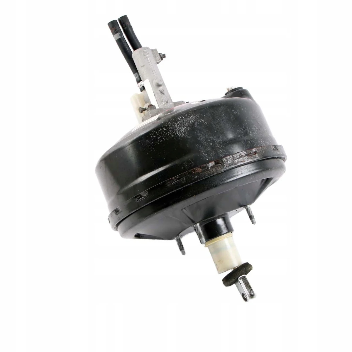 SERVO FREIN MERCEDES VITO A0014300108 image 5