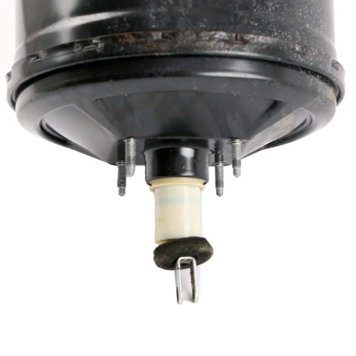 SERVO FREIN MERCEDES VITO A0014300108 image 6