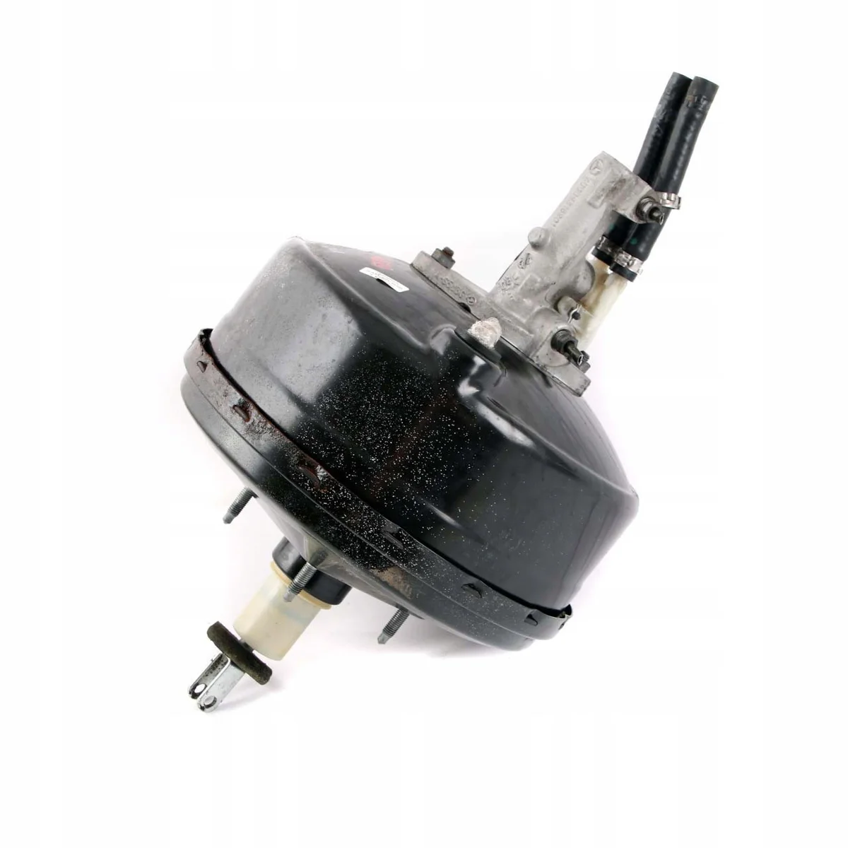 SERVO FREIN MERCEDES VITO A0014300108 image 7