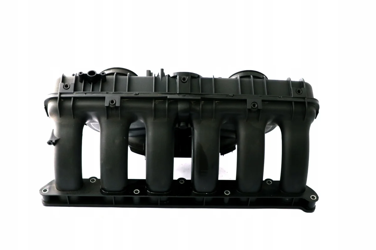 BMW E60 E83 E85 E90 imusarja N52