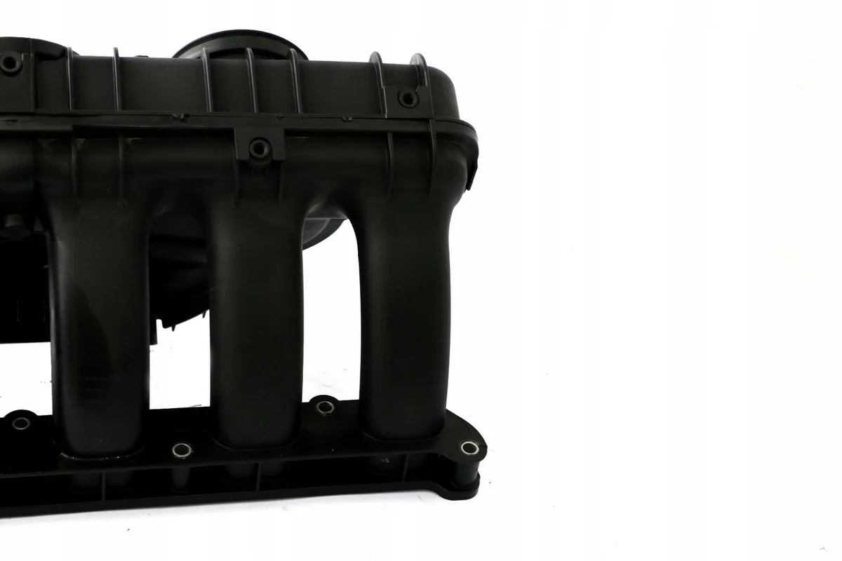 BMW E60 E83 E85 E90 Intake Manifold N52 image 3