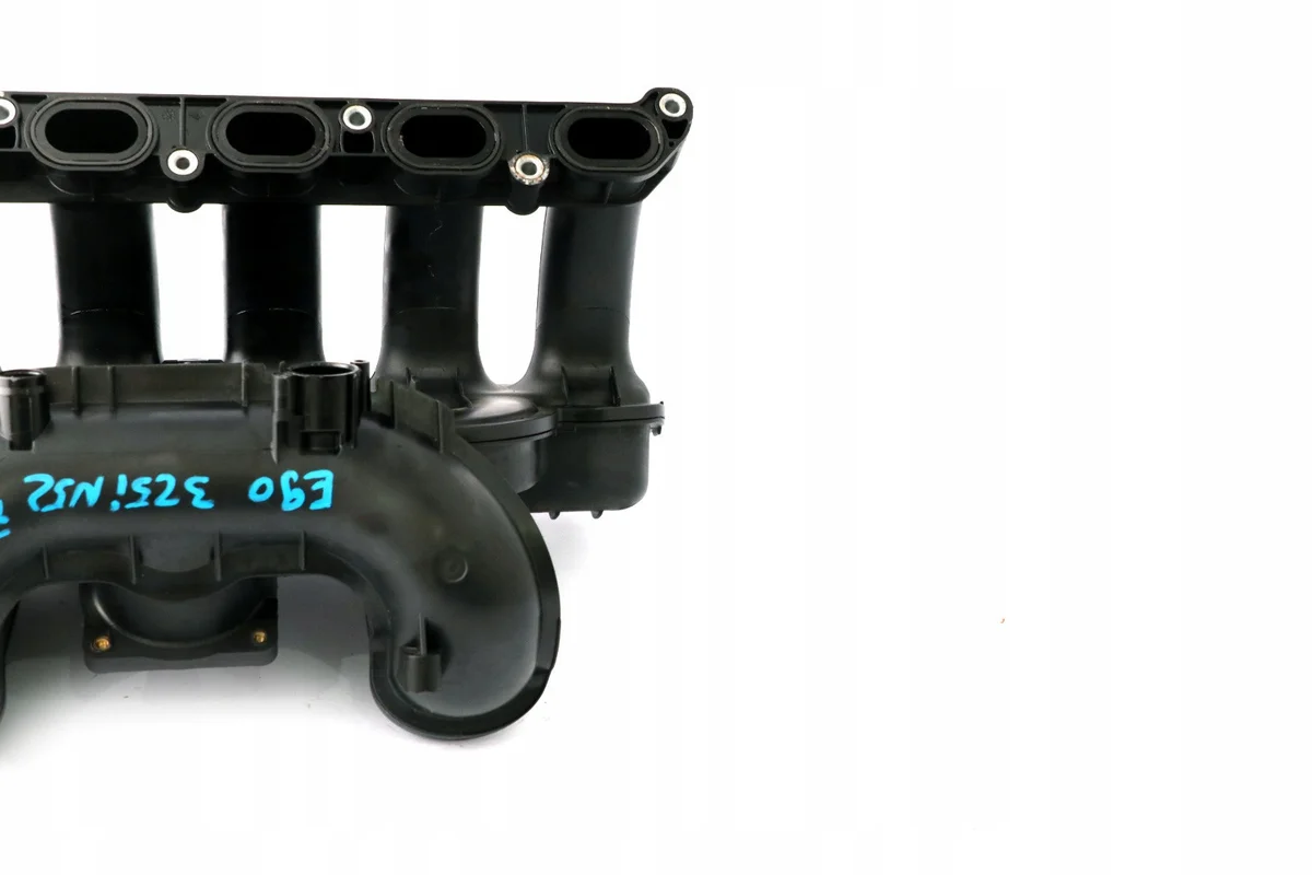 BMW E60 E83 E85 E90 Intake Manifold N52 image 10