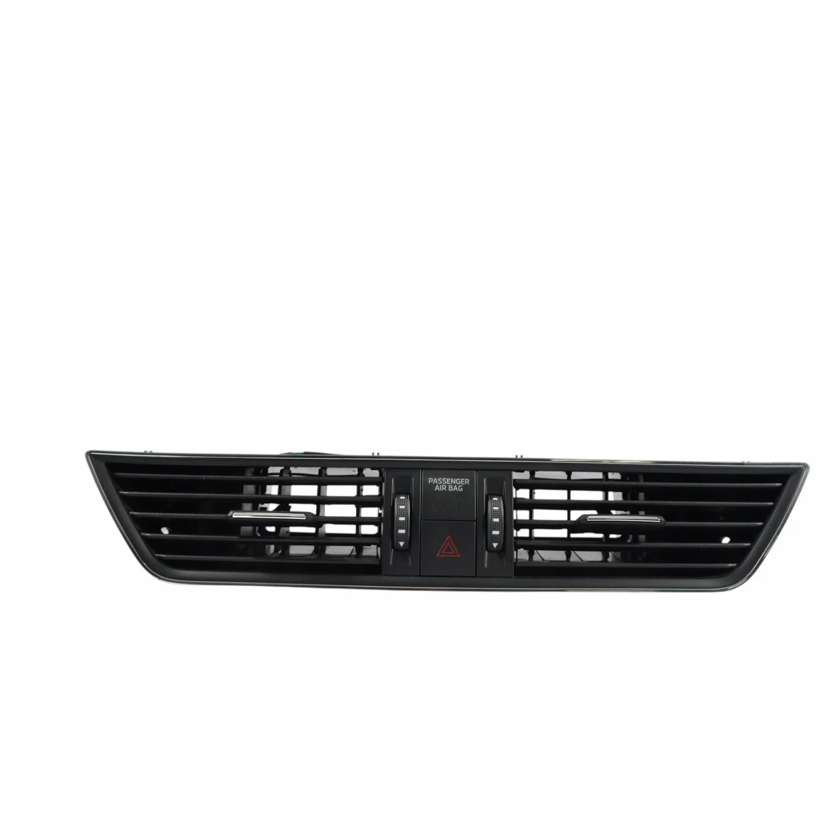 Skoda Superb 3V Kratka Nawiewu 3V0820951D