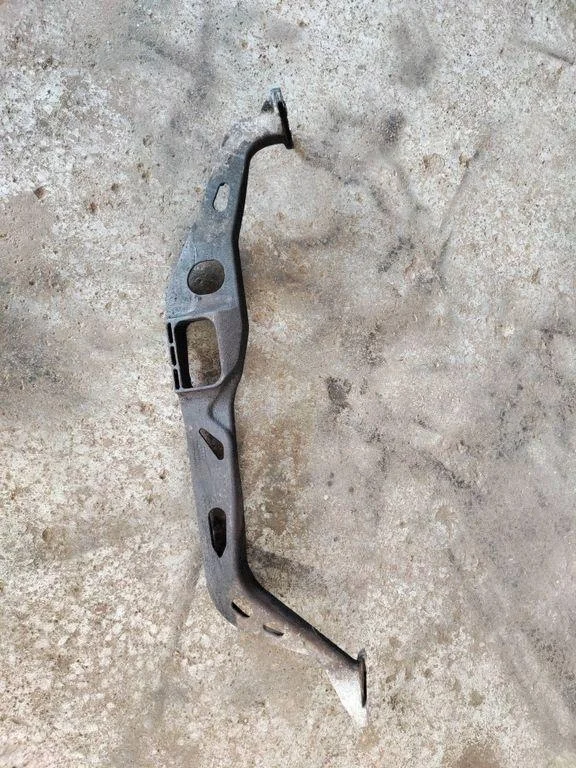 Supporto motore Audi A4 B8 A5 Q5 A6 C7 2.0 TDI