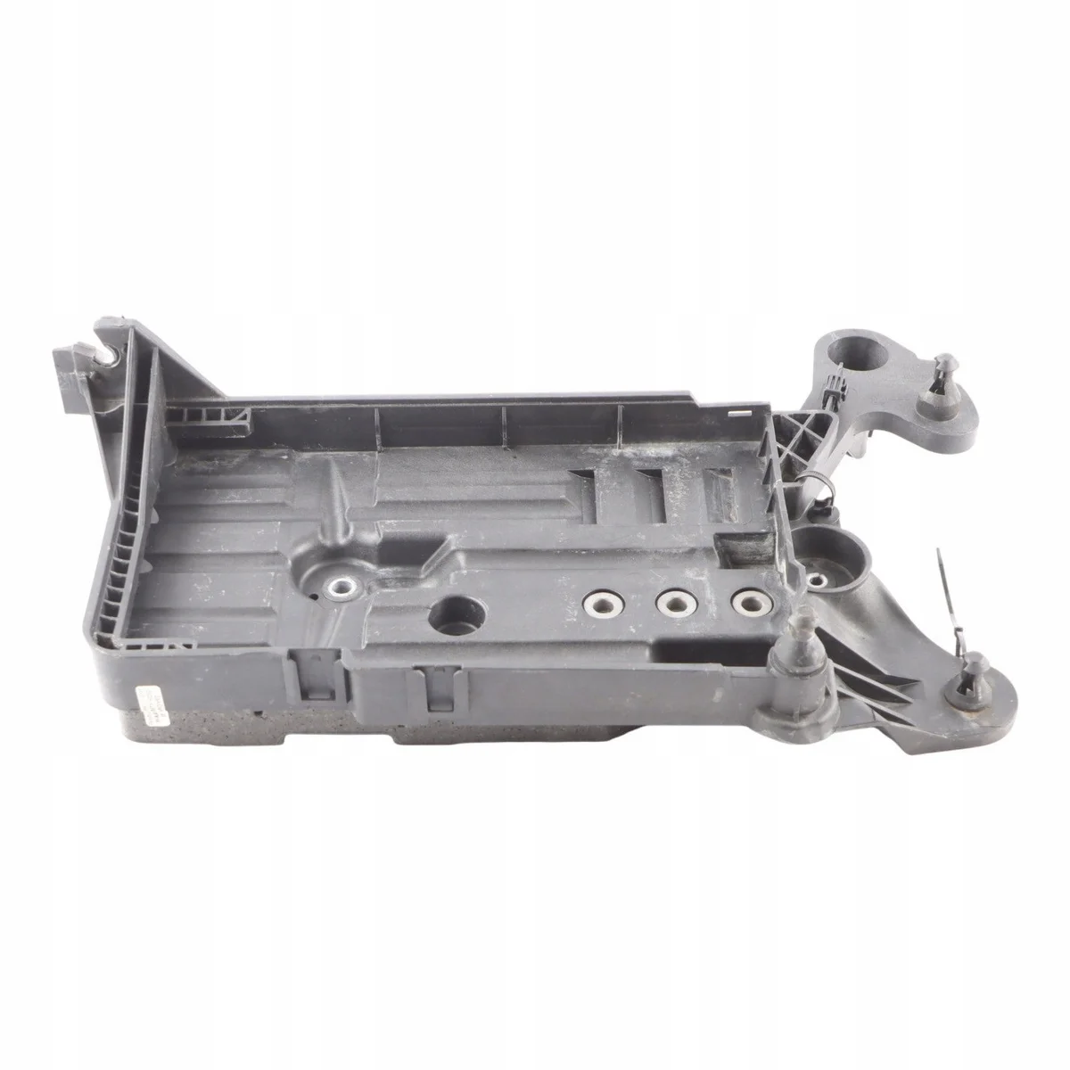 Audi A3 S3 8V 2018 Base Bateria 5Q0915331K