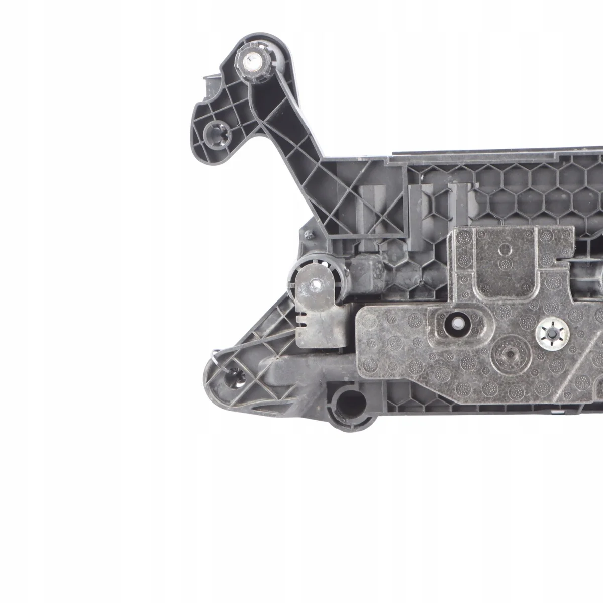 Audi A3 S3 8V 2018 Base Batteria 5Q0915331K image 8
